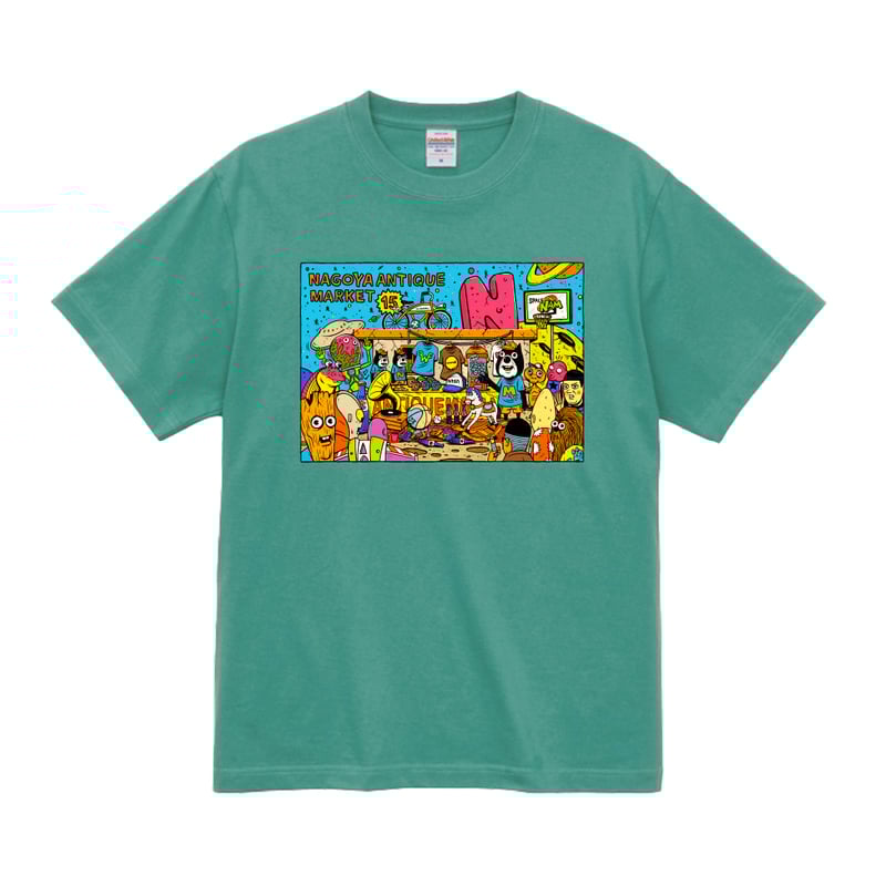 HYDEPARK名古屋限定Tシャツ HYDEPARK名古屋限定Tシャツ Amazon.co.jp: HYDE PARK 2023