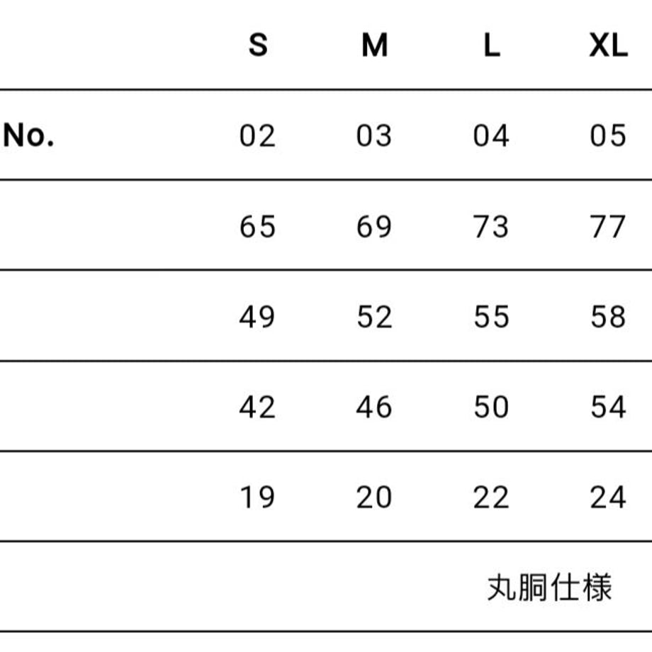 65321a5a4adcc203fca4689d