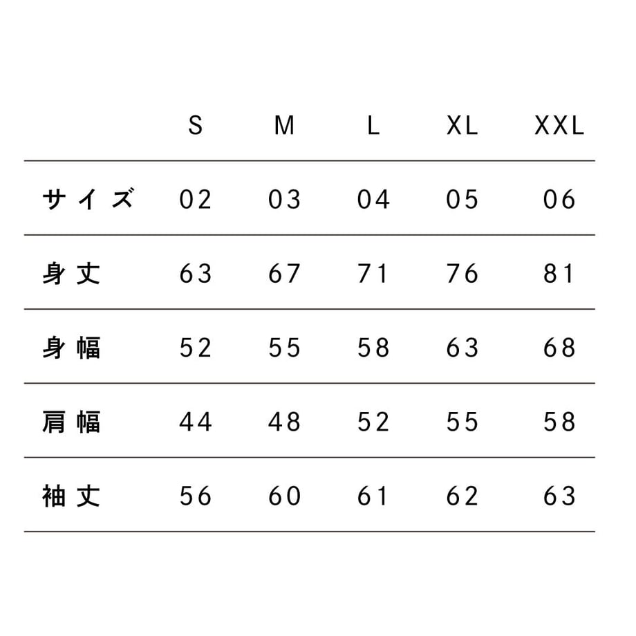 65322b531d175c002ad1fdab