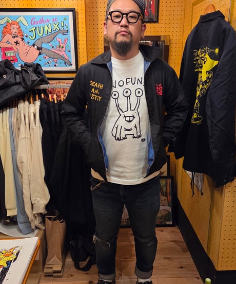 KATOH KOBAN Tshirt