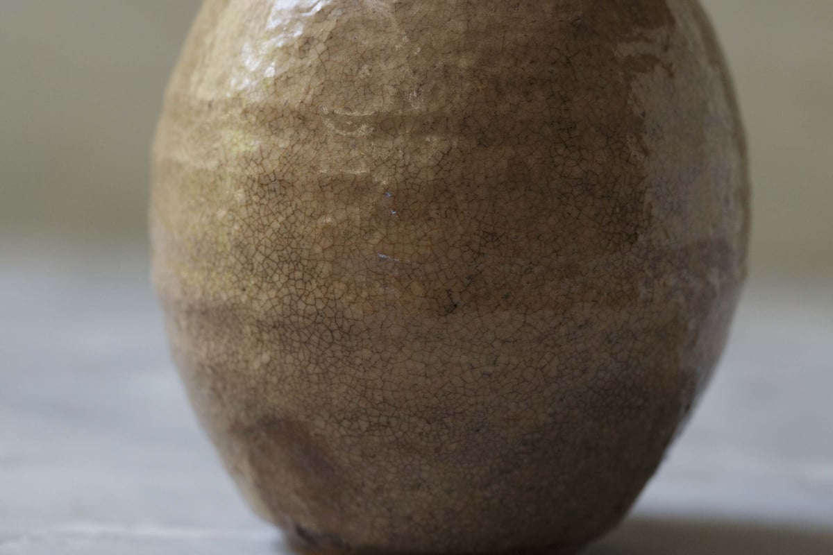 徳利 現代 Modern Sake Bottle | A BOUTIQUE