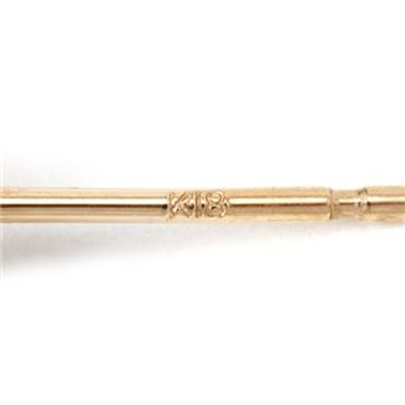 PIPERI ピアス　Amélie アメリ PIPERI ピアス Amélie アメリ