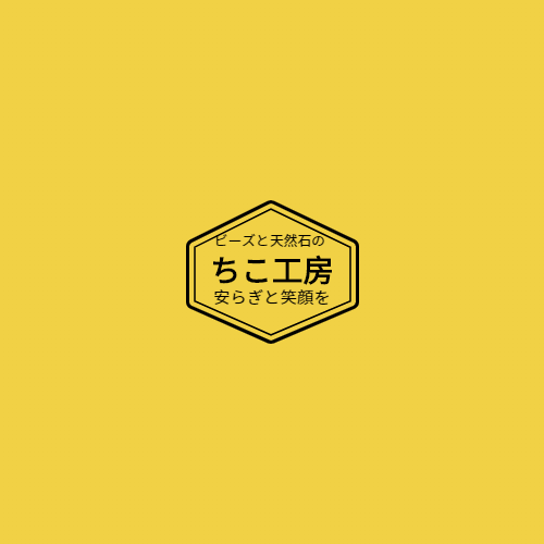 ちこ工房｜子供と自然の体験工房