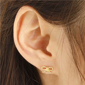 PIPERI ピアス　Amélie アメリ fit=scale-down,w=1200