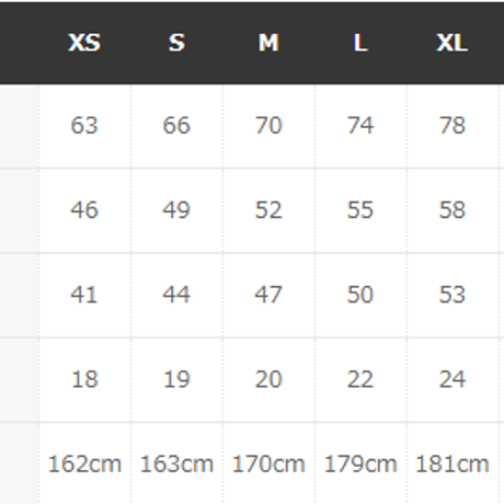 幸運を呼びこもう！　自分で開運Tシャツ ホワイト L