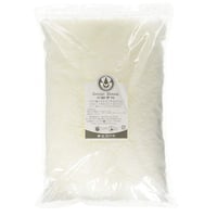 生活の木 石鹸素地 1kg