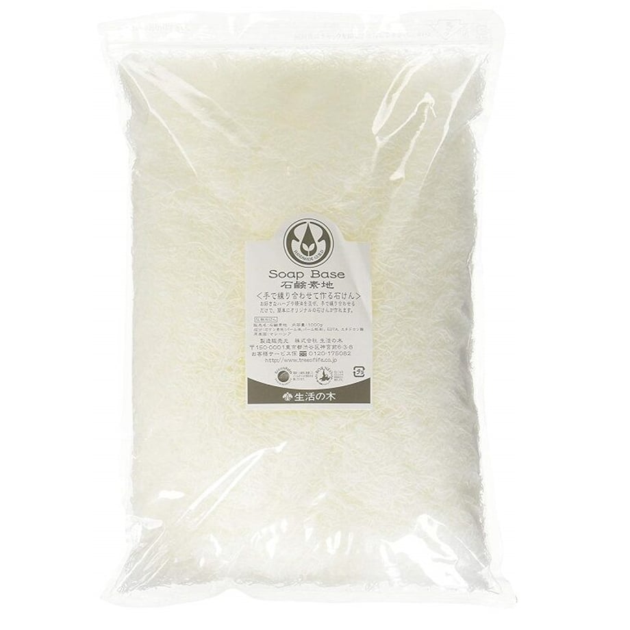 64a20f8862bb053238b98910