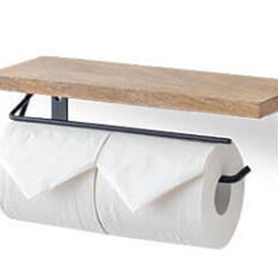 645c65c0f19c23002be10fb1