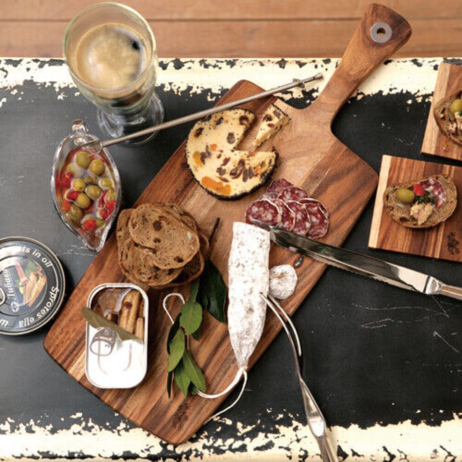 645ca4df39cb4e002be9d7e8