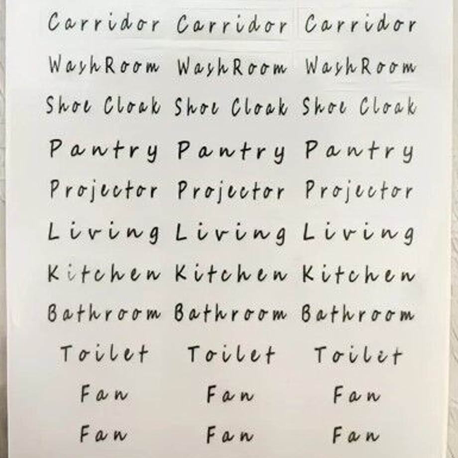 645b457e80278e003059435f