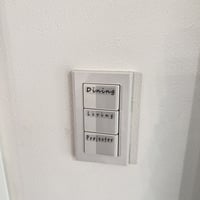 スイッチname シール