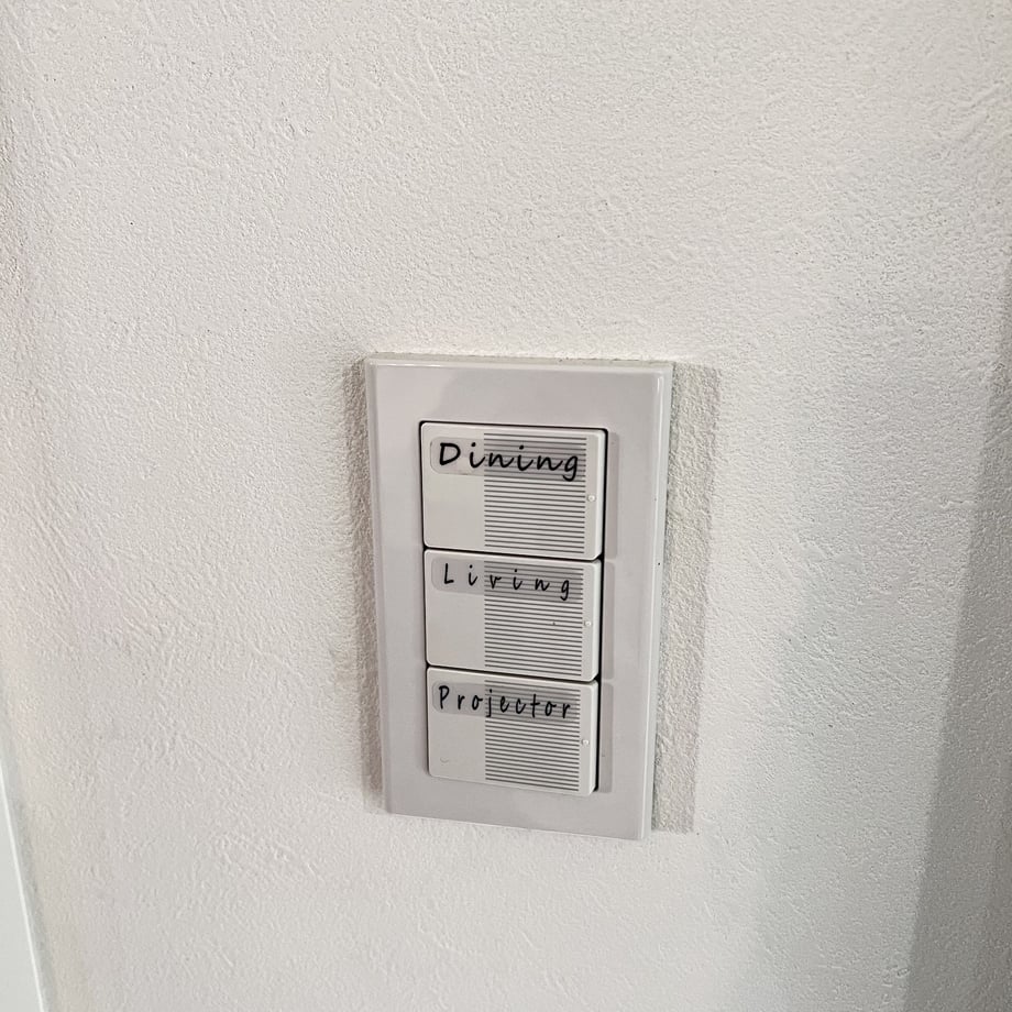 645b457e80278e003059435f