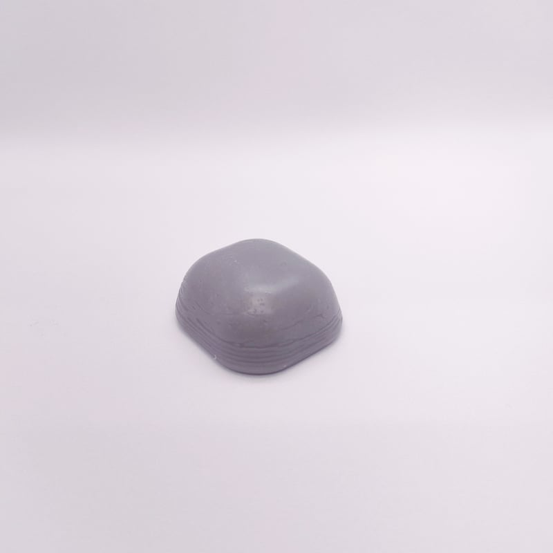 グラファイト固形 | Sasahara Sports STORE