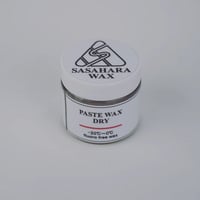 グラファイト固形 | Sasahara Sports STORE