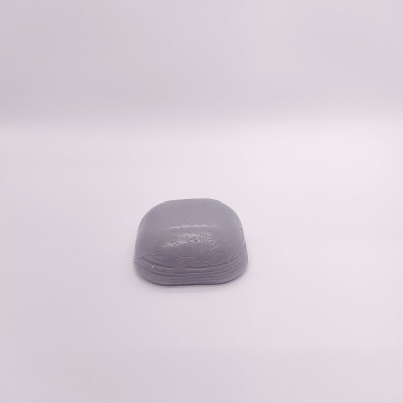 SASAHARA ササハラ　ハイフッ素　スタートワックス　グラファイト　スポンジ SASAHARA ササハラ ハイフッ素 スタート ワックス グラファイト