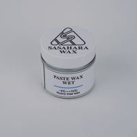 グラファイト固形 | Sasahara Sports STORE