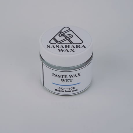 Sasahara Sports STORE