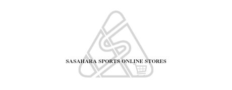 Sasahara Sports STORE