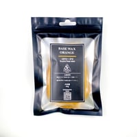 超高性能フッ素液体ワックス40ml | Sasahara Sports STORE