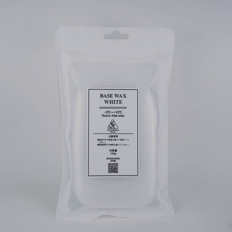 Sasahara Sports STORE
