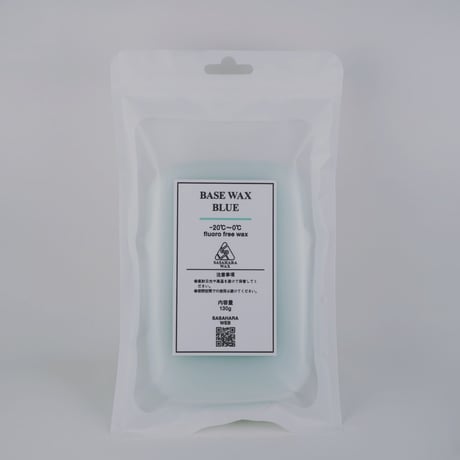 SASAHARA ササハラ　ハイフッ素　スタートワックス　グラファイト　スポンジ SASAHARA ササハラ ハイフッ素 スタートワックス グラファイト