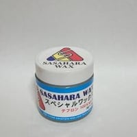 グラファイト固形 | Sasahara Sports STORE