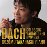 Nozomu Takahashi   online