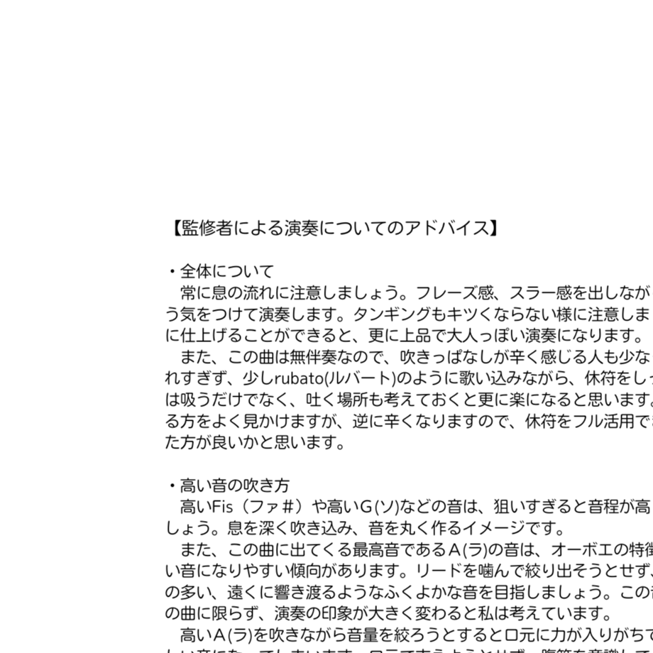 6174ba6d54ddd81bd93378e5