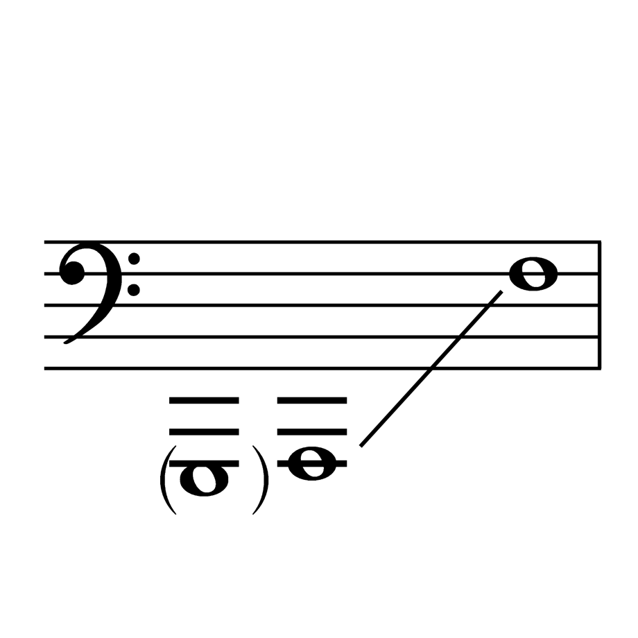 62443ece2cf73d4842ecf9ae