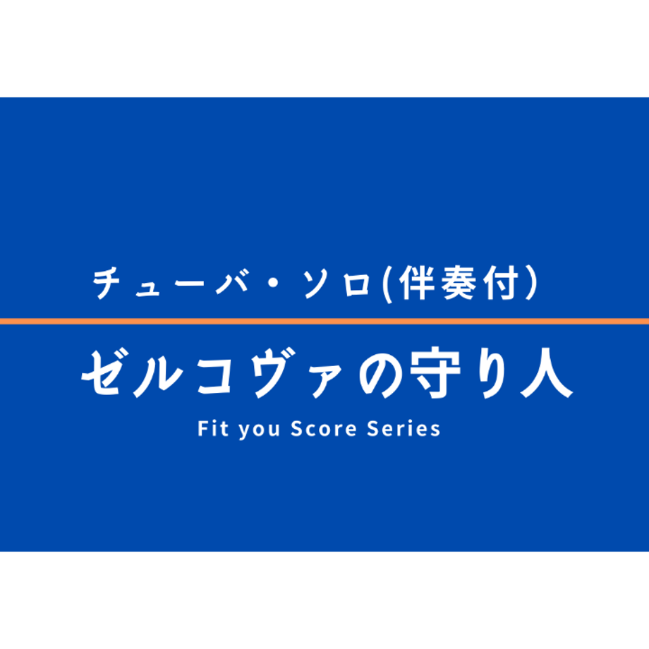 613f49f1acbcb00aa2bba84c