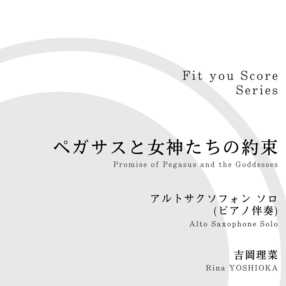 6176807e4e80820e63fa2129
