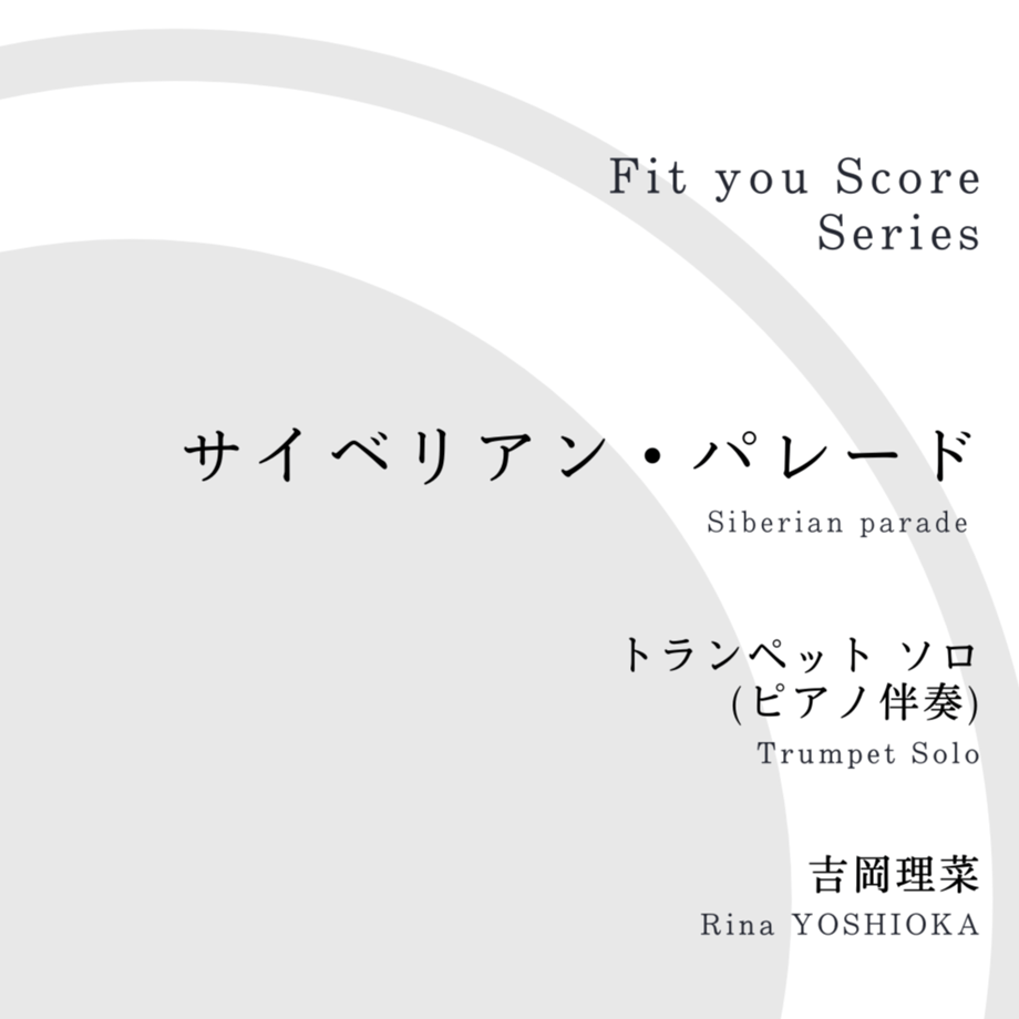 618e1cccc15c5a75f6ed256f