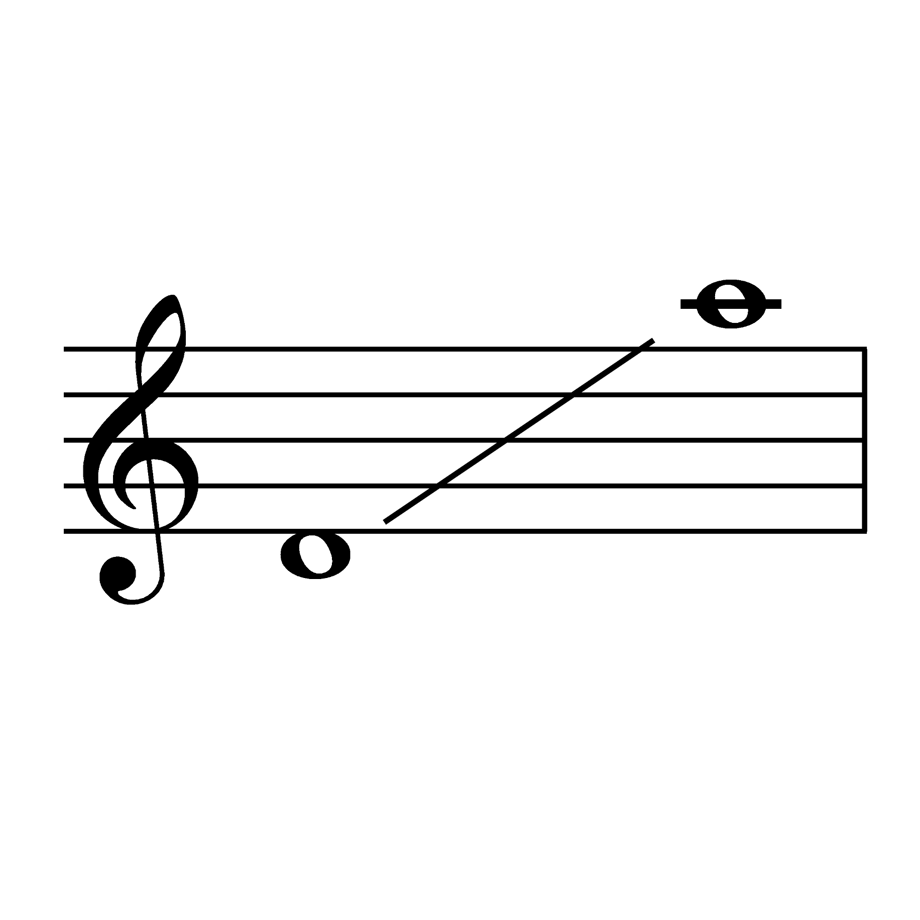 616943cd44054243820cbdd4