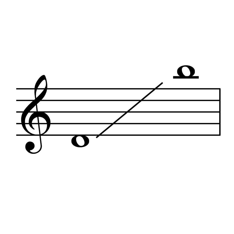 6176807e4e80820e63fa2129