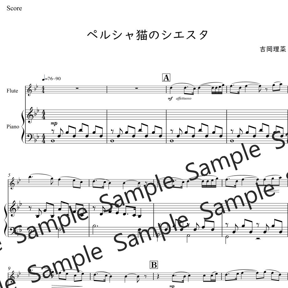 6199ba38df51592e52ff642a