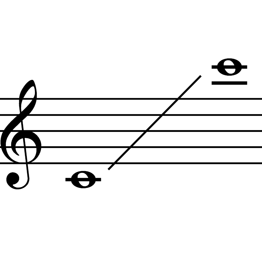 6131f05d8c1a5b11d1eedc26