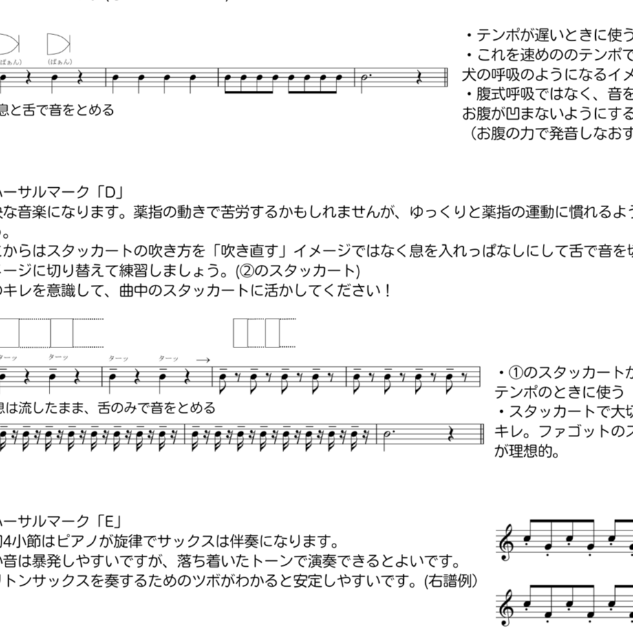 624fe07a719e8e60d8b844e5
