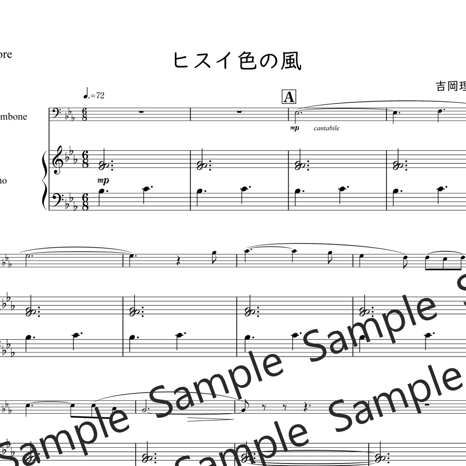 6249927665d2a31f95a91297