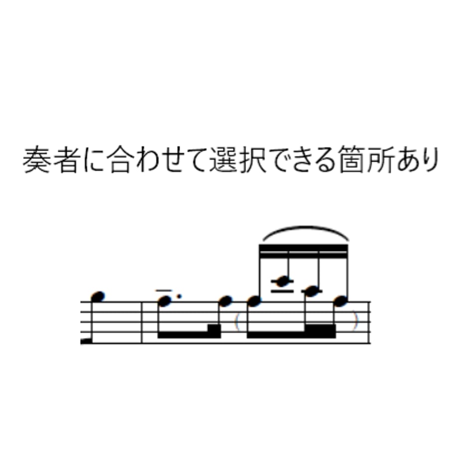 624990fb2cf73d49471e2a19
