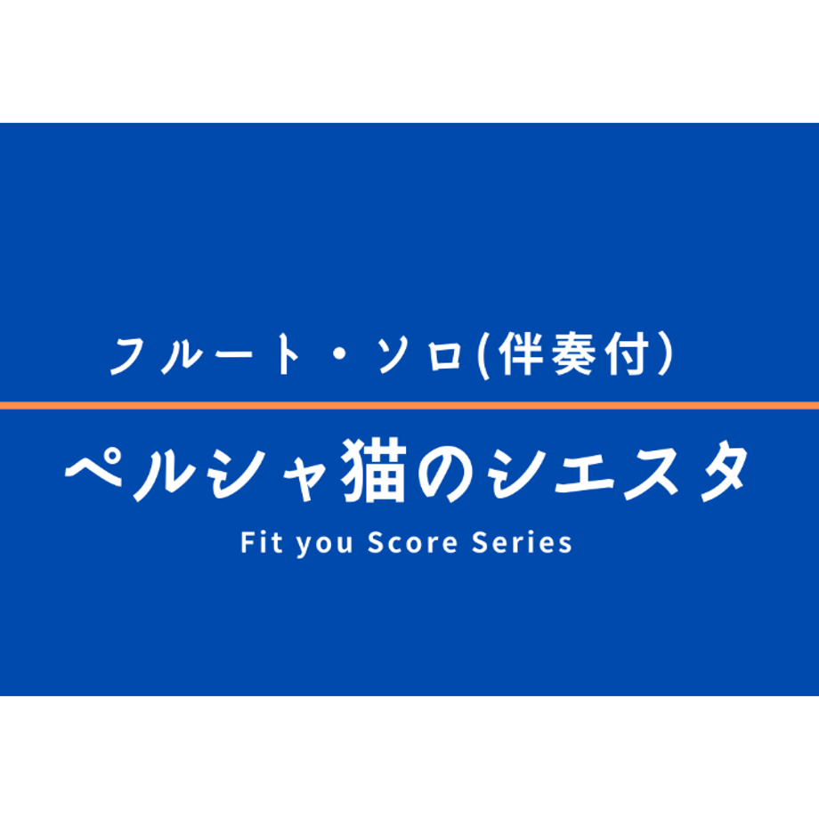613f550aa1027551cc1ccc9e
