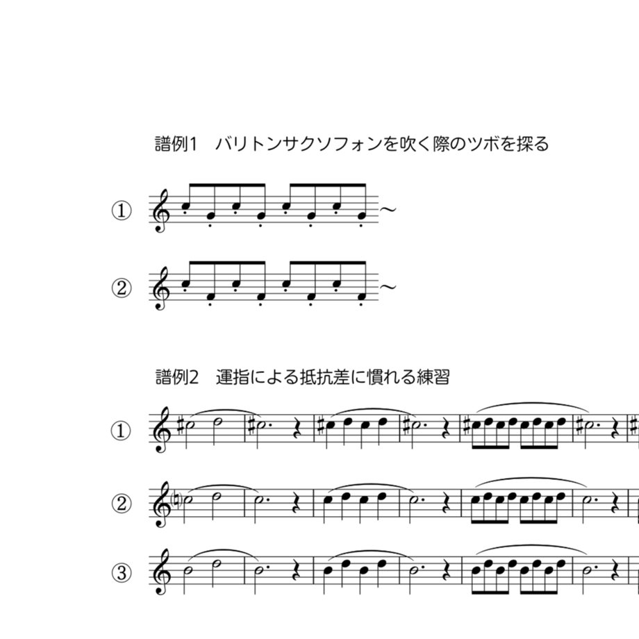 624fdf240d4f3a73153381a0