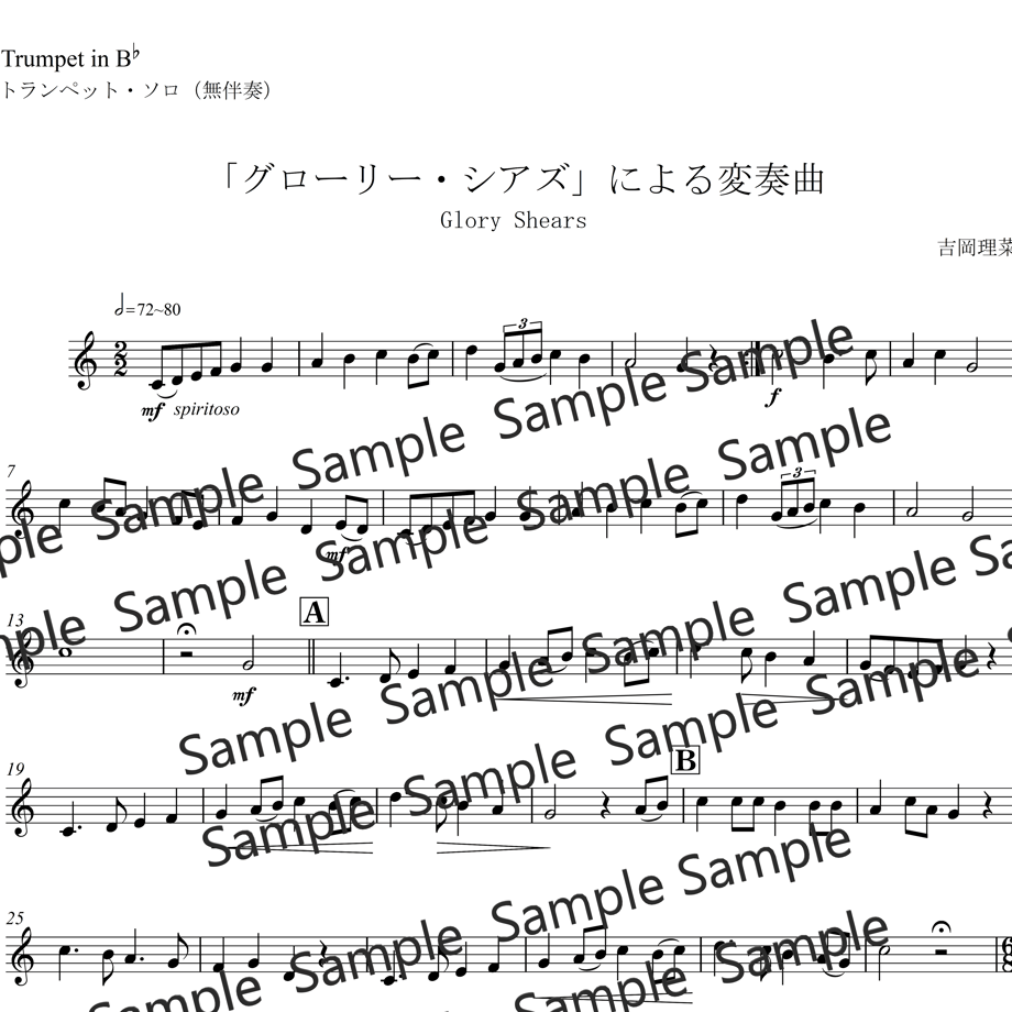 618e1a8b1bfe19094736a018