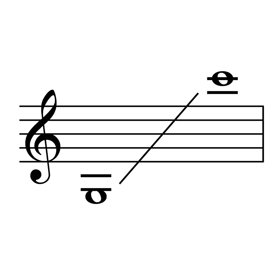 61b46c3f7398910e39201cf6