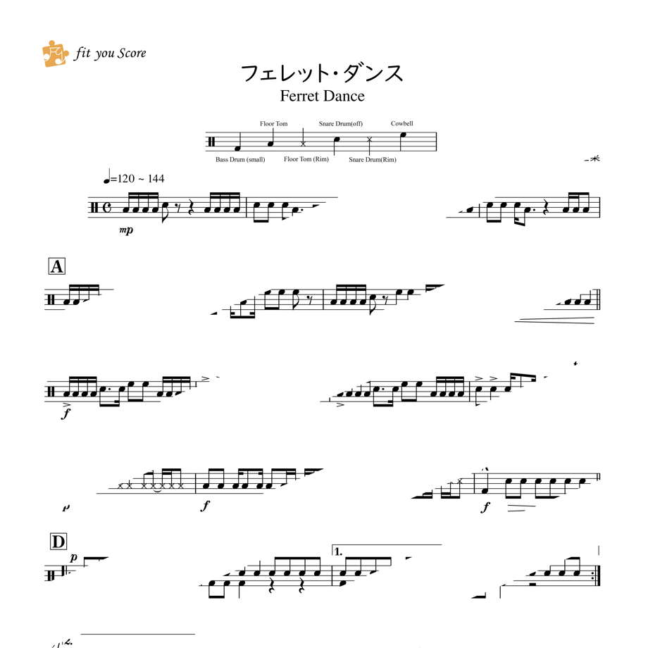 64d3698db859d3002ceb7dd8