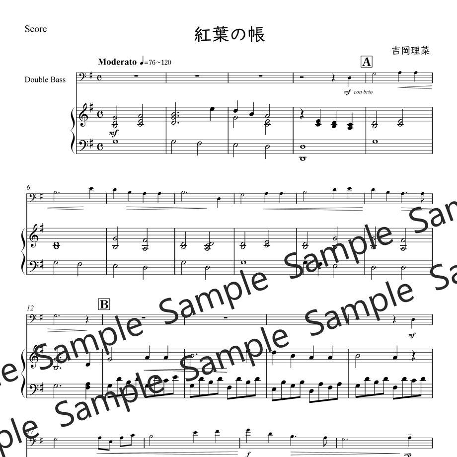 619c5767863b731dccfe5677