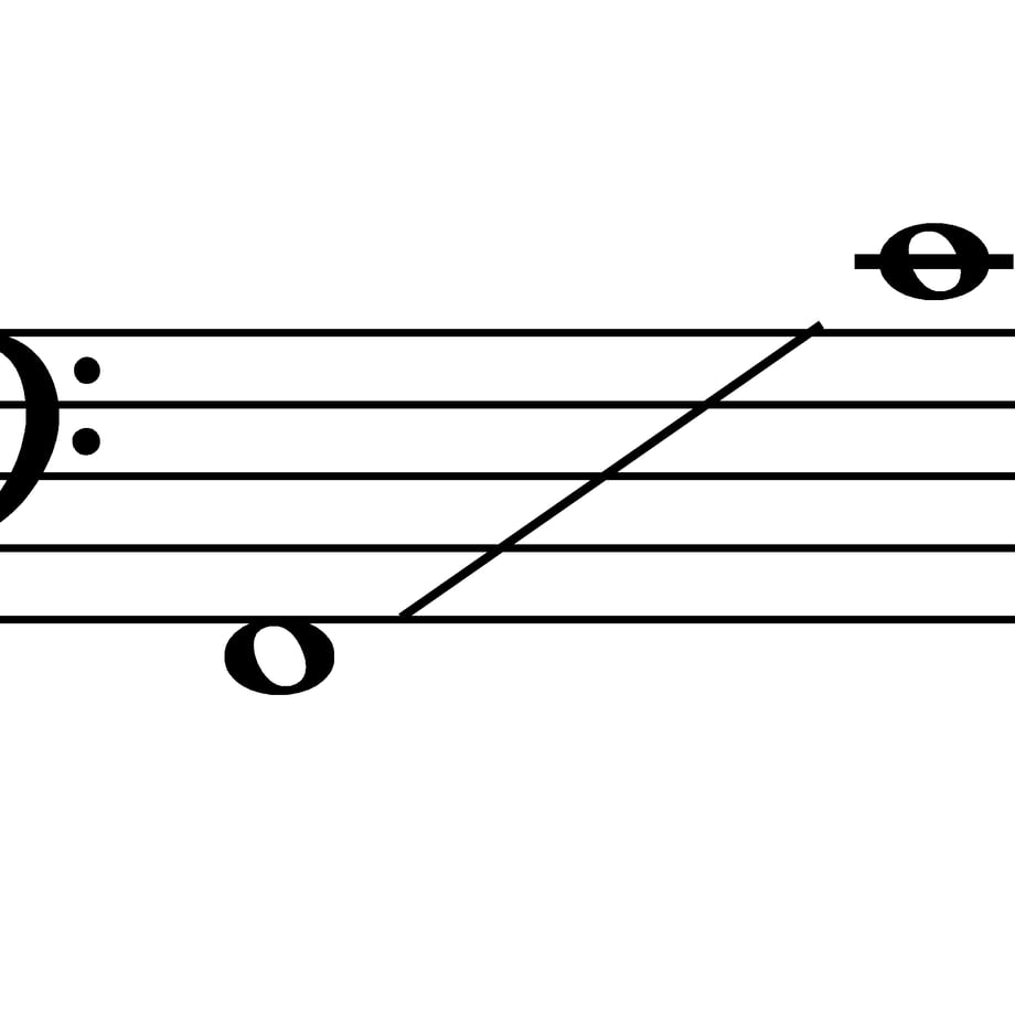 624a8a3e30344b5ecc0dc397