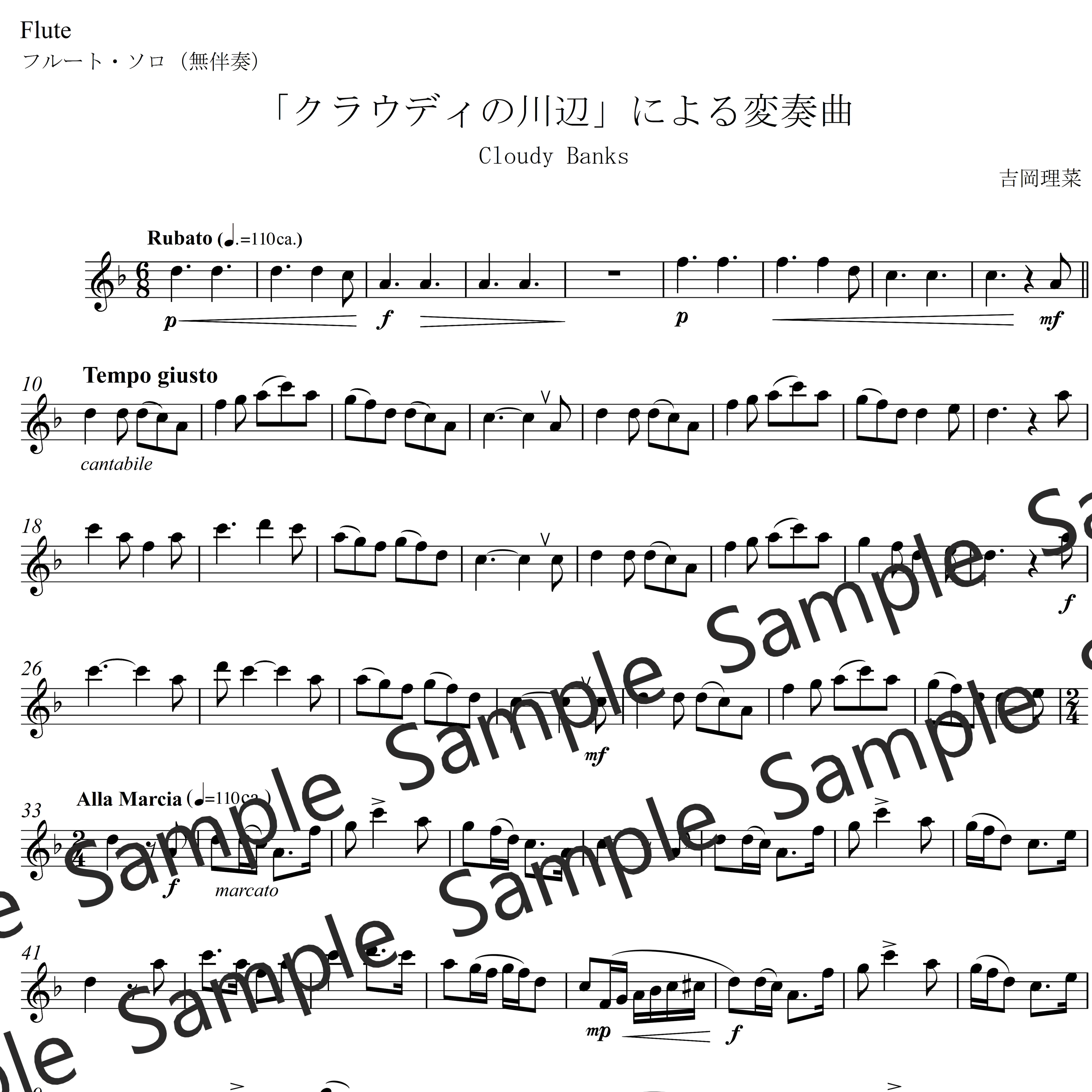 original