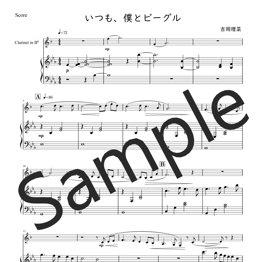 6187cf654e80823597a3e5e7