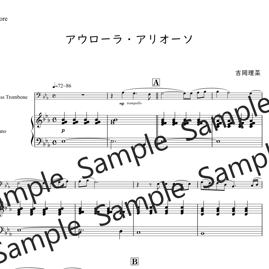 624a894023c2aa061da65501