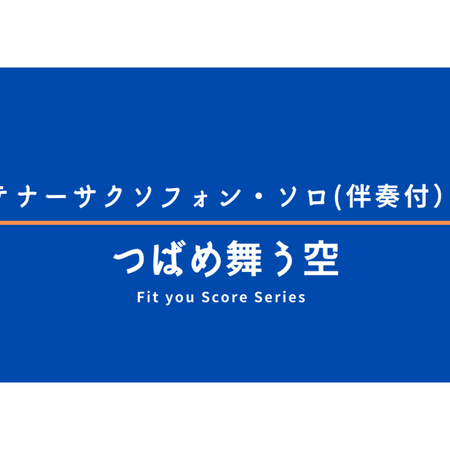 613f4ab0c120965ff43c81fb